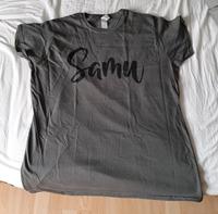 Shirt Set zu verkaufen Baden-Württemberg - Illerkirchberg Vorschau