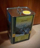 1l Hochwertiges Olivenöl aus Italien, extravergine kaltgepresst Sendling - Obersendling Vorschau