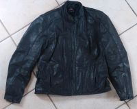 Lederjacke von Polo Nordrhein-Westfalen - Arnsberg Vorschau