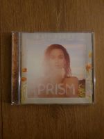 Katy Perry - Prism - CD Niedersachsen - Nordhorn Vorschau