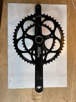 Sram Rival 10spd Kurbel Innenstadt - Köln Altstadt Vorschau