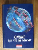 Online / Der Weg in Internet / siehe Bilder Hessen - Idstein Vorschau