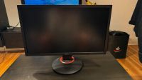 Acer Monitor 144hz Berlin - Charlottenburg Vorschau