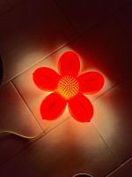 Ikea Lampe Blume Bayern - Hörgertshausen Vorschau