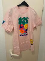 Nike Tee T-Shirt Größe S Berlin - Tempelhof Vorschau