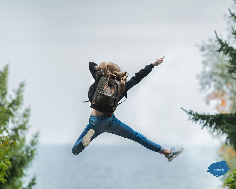 Lohnsachbearbeiter:in | 4-Tage Woche, 100% Gehalt | moderne Kanzlei | Steuerfachangestellte:r | Lohnbuchhaltung | Steuerfachkraft | Steuerfachwirt | Offenburg in Offenburg