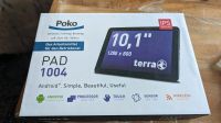 Terra PAD 1004 - Tablet PC -  4G - 16GB - Android Niedersachsen - Weyhe Vorschau