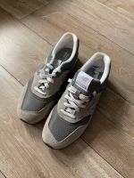 New Balance Sneaker Größe 44 NEUeertig Stuttgart - Stuttgart-West Vorschau