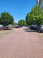 Parkmöglichkeit in Dessau-Zoberberg - Nähe Junkerspark und Klinikum Sachsen-Anhalt - Dessau-Roßlau Vorschau