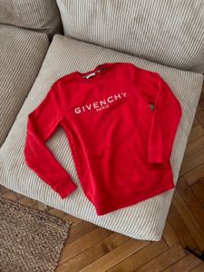 Givenchy Pullover in Berlin | eBay Kleinanzeigen ist jetzt Kleinanzeigen