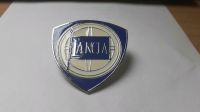 Lancia Fulvia Sport Zagato Emblem für den Frontgrill Niedersachsen - Giesen Vorschau