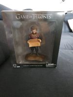 GOT Tyrion Lannister Figur Baden-Württemberg - Holzgerlingen Vorschau