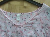 Bluse Damenbluse von Q/S by s. Oliver Köln - Esch Vorschau