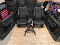 BMW M2 Ausstattung Sitze Lederausstattung bmw f87 f20 f21 Nordrhein-Westfalen - Dormagen Vorschau