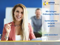 Job Berlin-Adlershof: Wir suchen Dich als Sachbearbeiter (m/w/d) ab 16€ im Reperaturmanagement (BR) Berlin - Treptow Vorschau