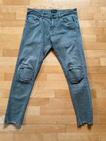 Zara Jeans Schwachhausen - Neu Schwachhausen Vorschau