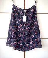 Tommy Hilfiger Rock A-Linie Gr. 42 blau navy Neu mit Etikett Bonn - Endenich Vorschau