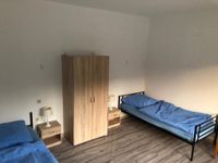 Zimmer zu Vermieten   Pokoje do wynajęcia Niedersachsen - Surwold Vorschau