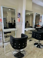 Friseursalon Einrichtung Hamburg - Wandsbek Vorschau