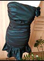 Jake*s Cocktailkleid Gr. 36 Düsseldorf - Oberbilk Vorschau