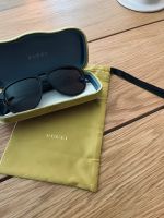 Sonnenbrille Gucci Hamburg - Bergedorf Vorschau