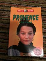 Reisebuch: Nelles Guide: Provence, Côte d'Azur (Frankreich) West - Höchst Vorschau