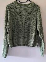 Damen Strick Pullover. Burglesum - Lesum Vorschau
