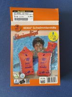 Neue Schwimmflügel (bis 11 kg) München - Thalk.Obersendl.-Forsten-Fürstenr.-Solln Vorschau