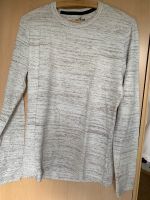 Hollister Sweatshirt Thüringen - Veilsdorf Vorschau