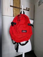 Eastpak kleiner Rucksack Hessen - Rüsselsheim Vorschau