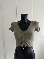 Zara T Shirt Hessen - Stadtallendorf Vorschau