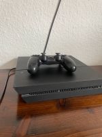 PlayStation 4 + Controller Bremen-Mitte - Ostertor Vorschau