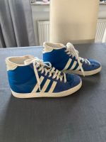 Adidas Schuhe Nordrhein-Westfalen - Hövelhof Vorschau