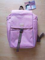 NEU Wickelrucksack Wickeln Rucksack Baby Thüringen - Erfurt Vorschau