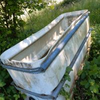 Wassertank Baden-Württemberg - Neckargemünd Vorschau