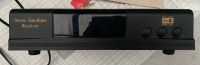 Satelliten Receiver  Lifesat LS 602 R Nordrhein-Westfalen - Bocholt Vorschau