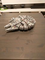 LEGO 75105 Millenium Falcon Bayern - Marktheidenfeld Vorschau