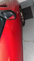 Mazda Defekt - Export - Mazda - 3 1.6 Active München - Schwabing-Freimann Vorschau