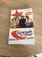 Türkisch für Anhänger Buch Köln - Godorf Vorschau