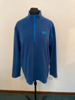 The North Face, Polartec, Fleece Pullover, NEU, Gr. XL Nordrhein-Westfalen - Lemgo Vorschau