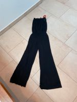 Buffalo Jumpsuit Neu Nordrhein-Westfalen - Marl Vorschau