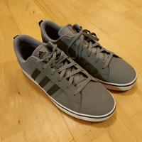 Turnschuhe adidas Bayern - Wertingen Vorschau