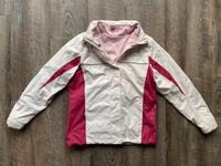 Jacke mit Fleece Tchibo Hessen - Neuenstein Vorschau