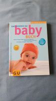 Das große Baby Buch Berlin - Friedrichsfelde Vorschau