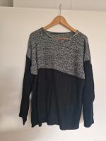 Neuer Strickpullover gr.L von Shein Bergedorf - Kirchwerder Vorschau