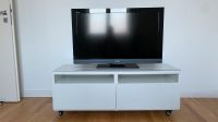 TV Lowboard /TV Bank IKEA Besta Brandenburg - Bernau Vorschau