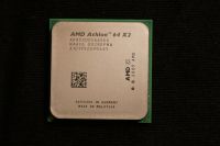 AMD Athlon 64 X2 5200+ Mülheim - Köln Holweide Vorschau