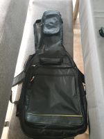 Rockbag gitarrentasche  gepolstert Nordvorpommern - Landkreis - Barth Vorschau