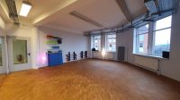 Kursraum Raum für Tanzen Kurse Aerobic Kampfsport Gymnastik Nürnberg (Mittelfr) - Südstadt Vorschau