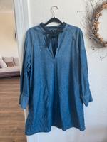 G Star raw Kleid neu Niedersachsen - Hameln Vorschau